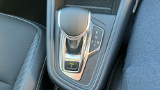 Renault Symbioz 1.6 E-Tech FHEV 145 Iconic Esprit Alpine 5dr Auto Hybrid Estate